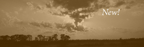 latest_banner