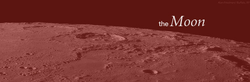 moon banner