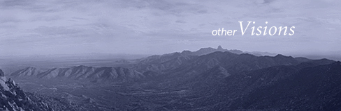 other visions