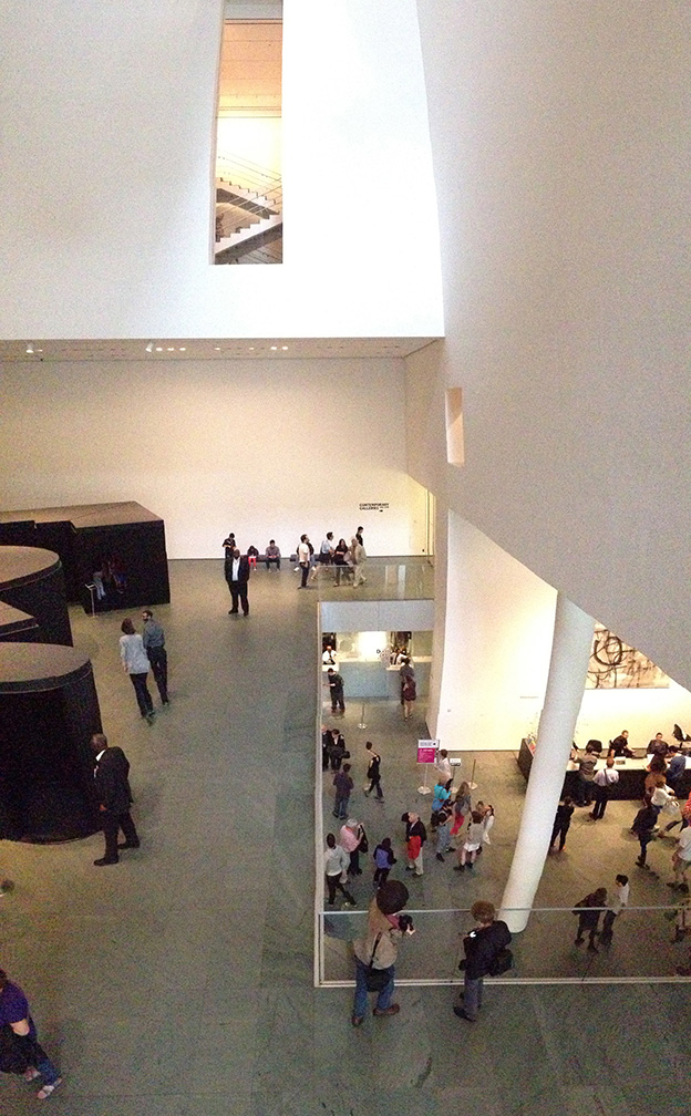 051813_4.jpg