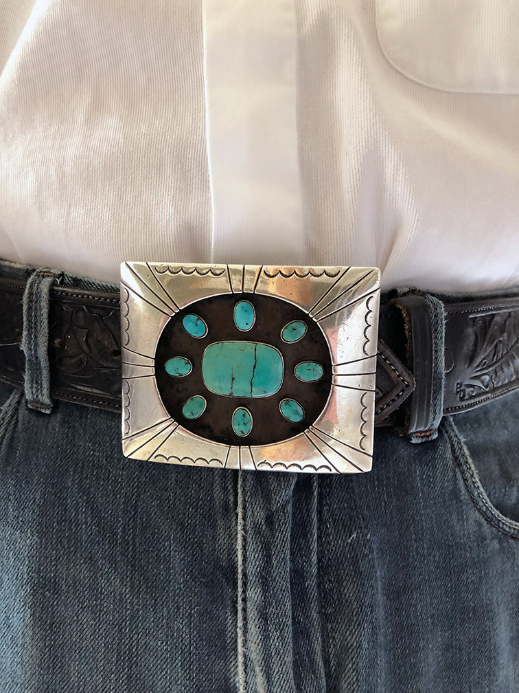 092018_navajo.jpg