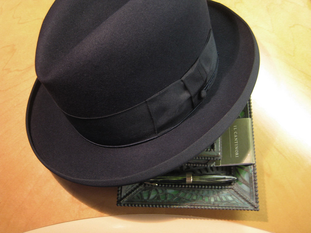 aristocrat8.jpg