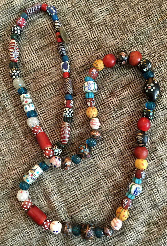 beads013015.jpg