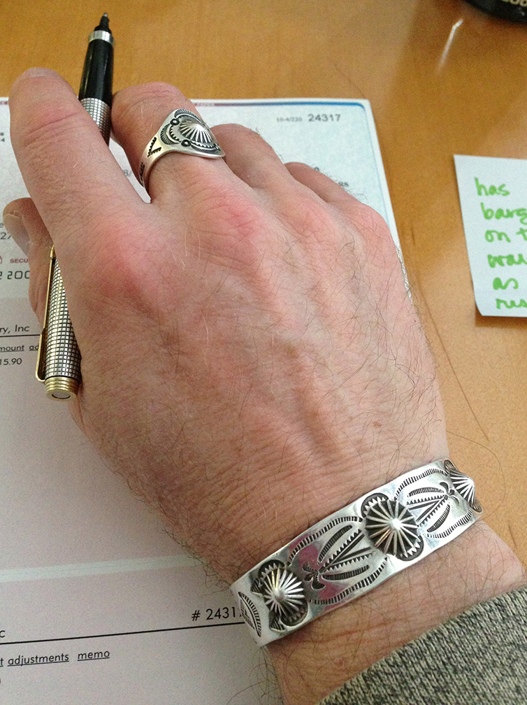 bellcuff.jpg