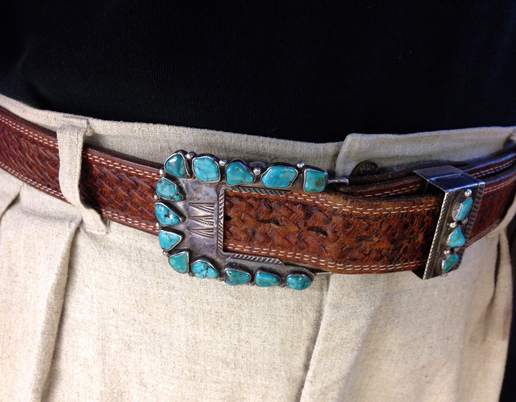 belt_071714.jpg