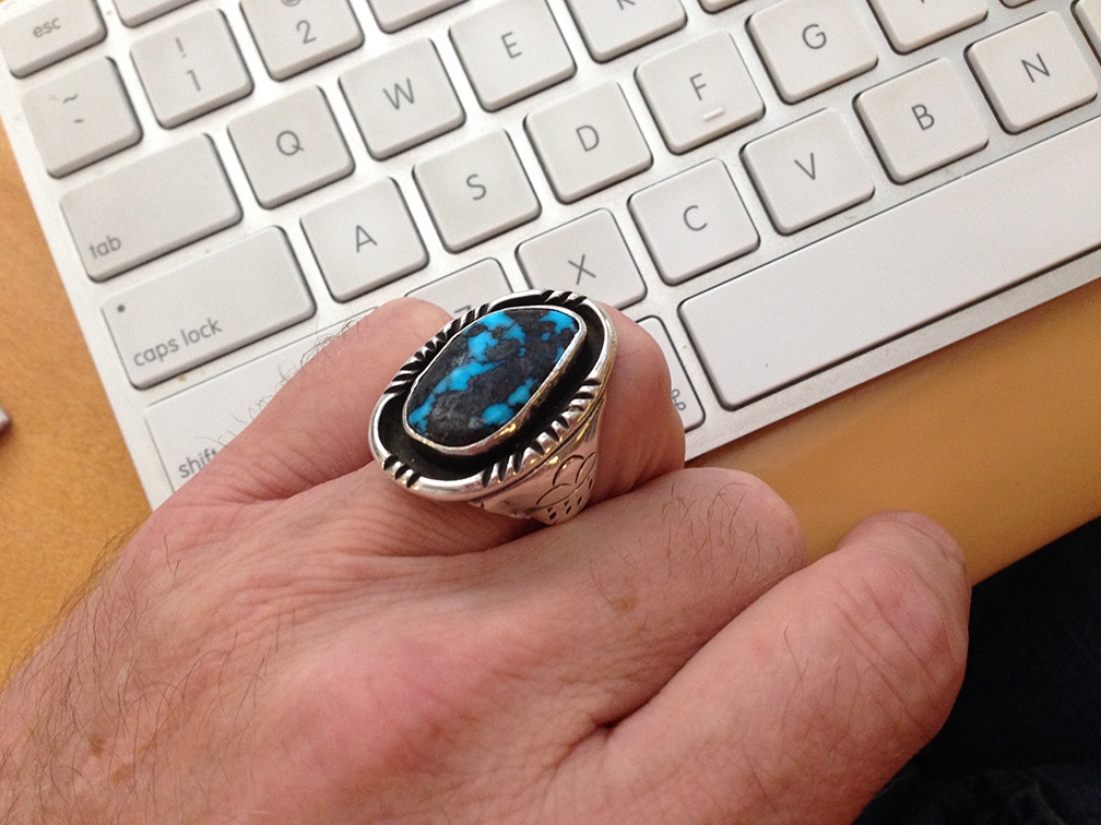 bisbee_ring1.jpg