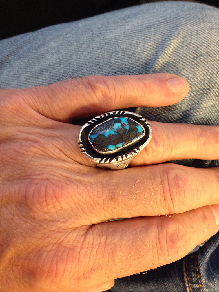 bisbee_ring2.jpg