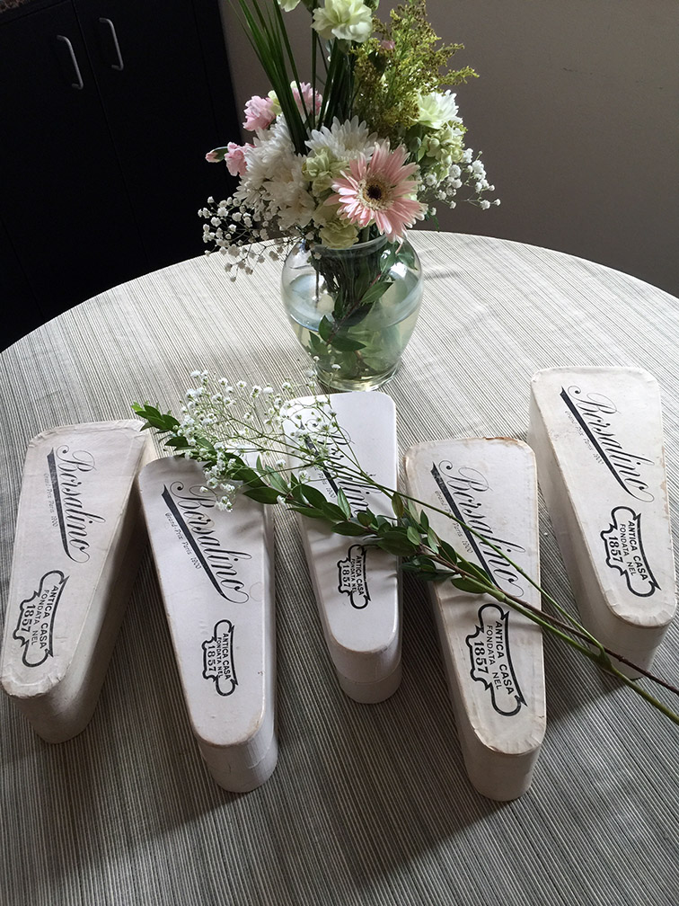 borsalino_coffins.jpg