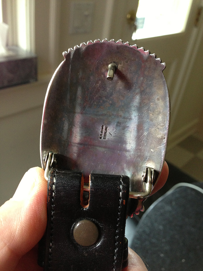 buckle2.jpg