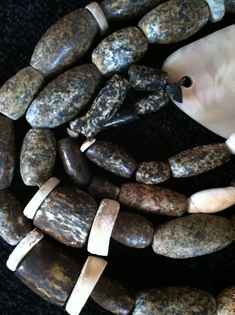 chumash2.jpg