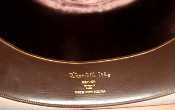 churchill100_3.jpg