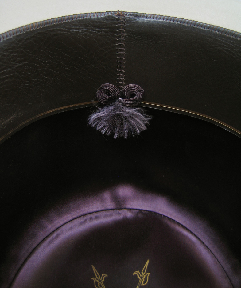 vicuna13.jpg