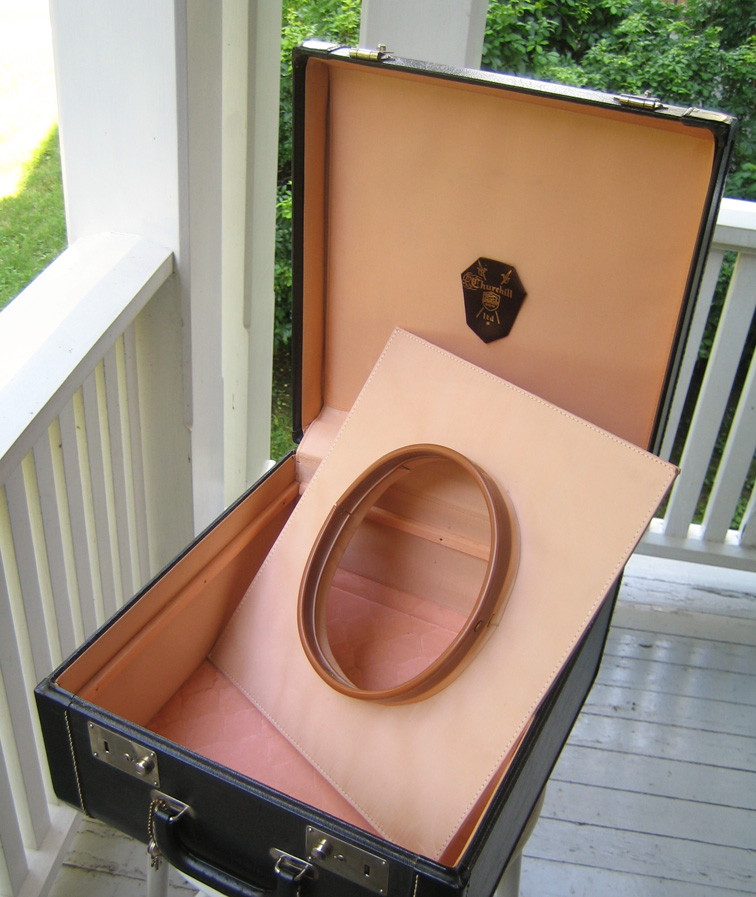 vicuna16.jpg