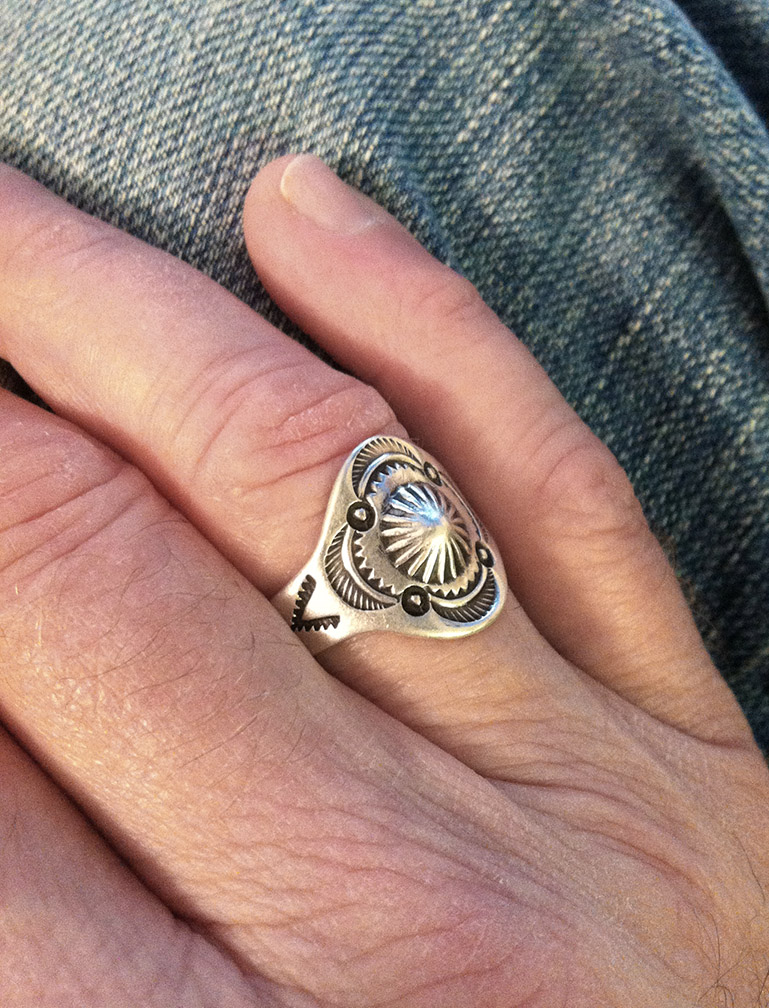 cigarbandring.jpg