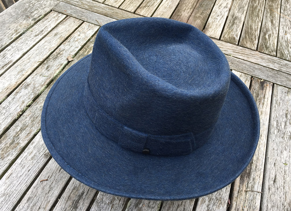 excellent13.jpg