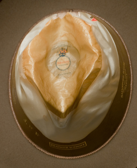 featherweight_inside.jpg
