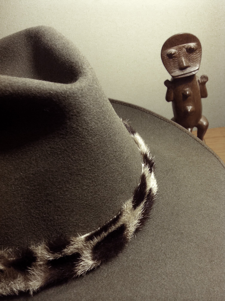 fertilitystetson.jpg
