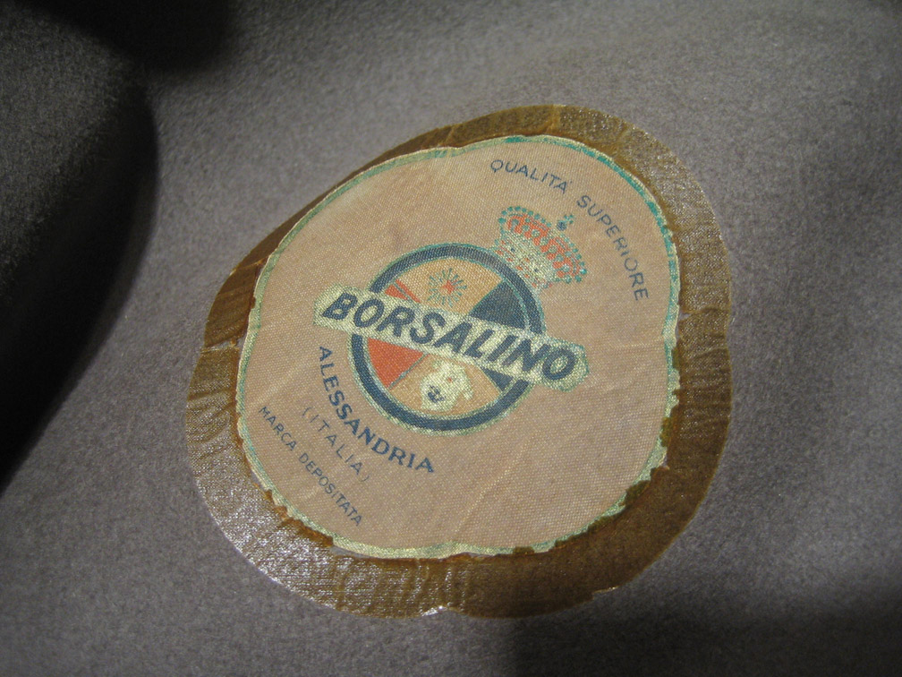 spallotta8.jpg