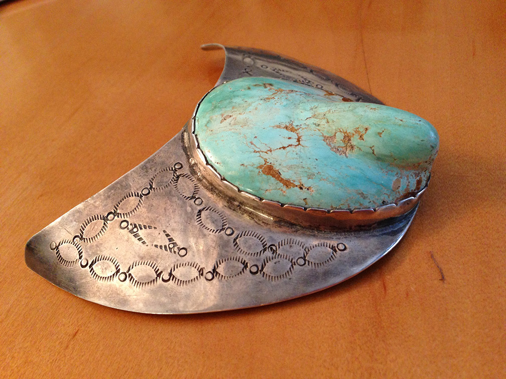 gorget2.jpg