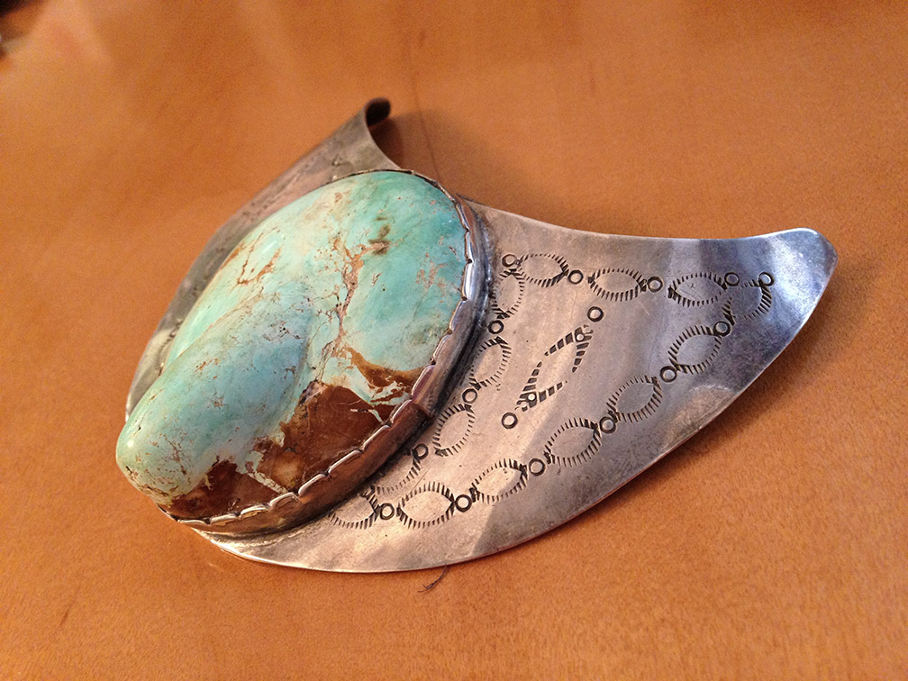 gorget3.jpg