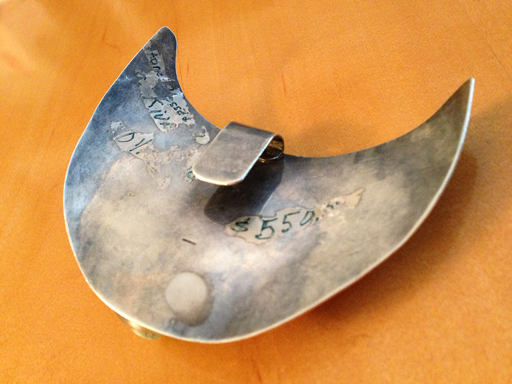 gorget5.jpg