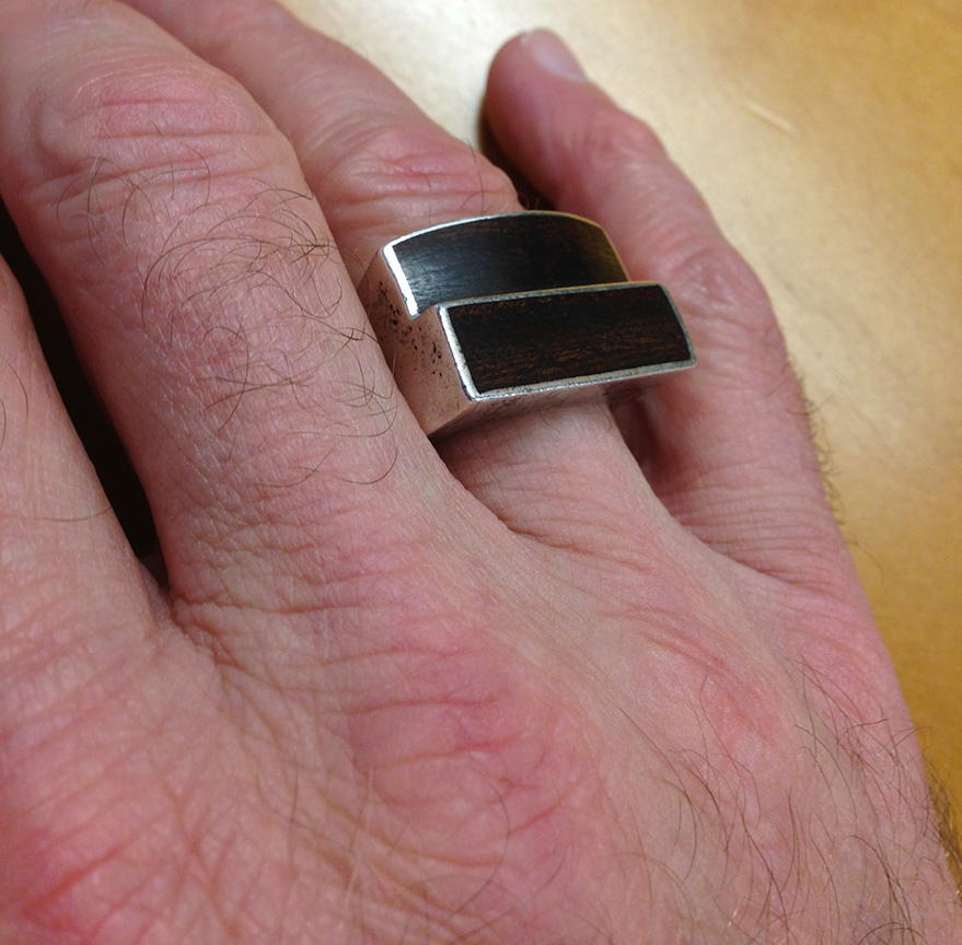 ironwood_ring2.jpg