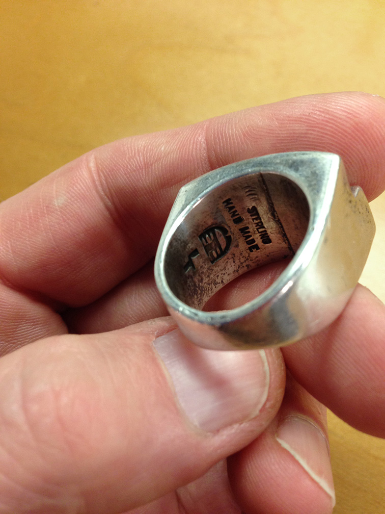 ironwood_ring3.jpg