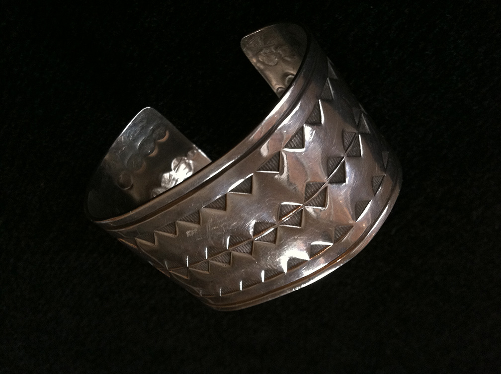 katbracelet.jpg