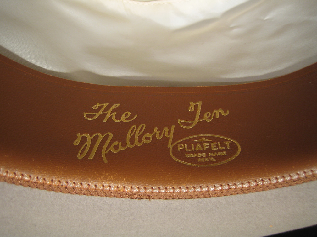 mallory1.jpg