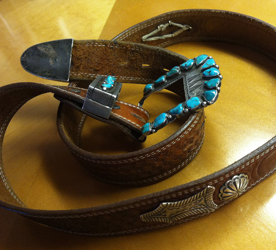 morrisbelt4.jpg