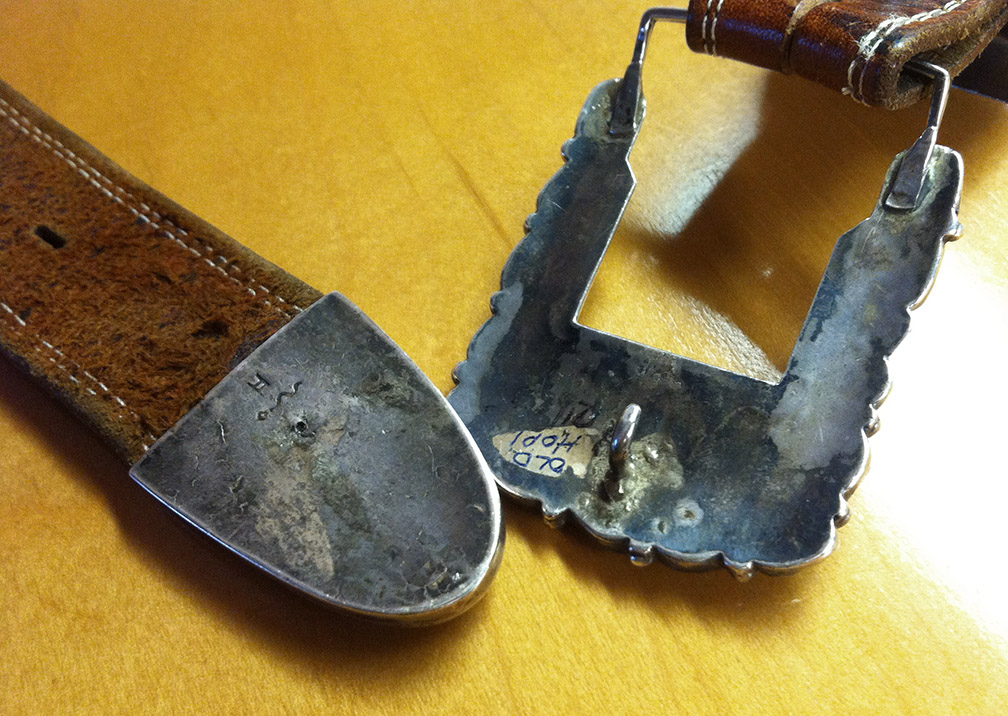 morrisbelt5.jpg