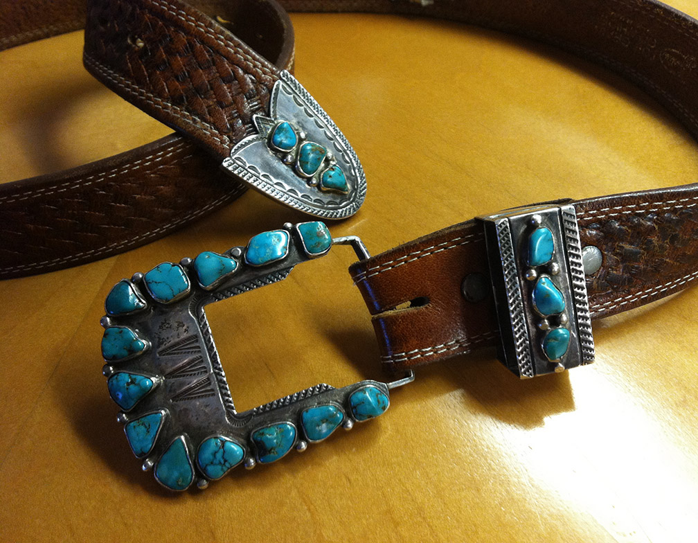 morrisbelt6.jpg