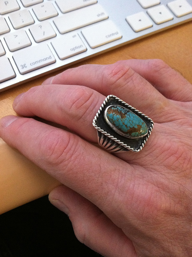 navajo_ring.jpg