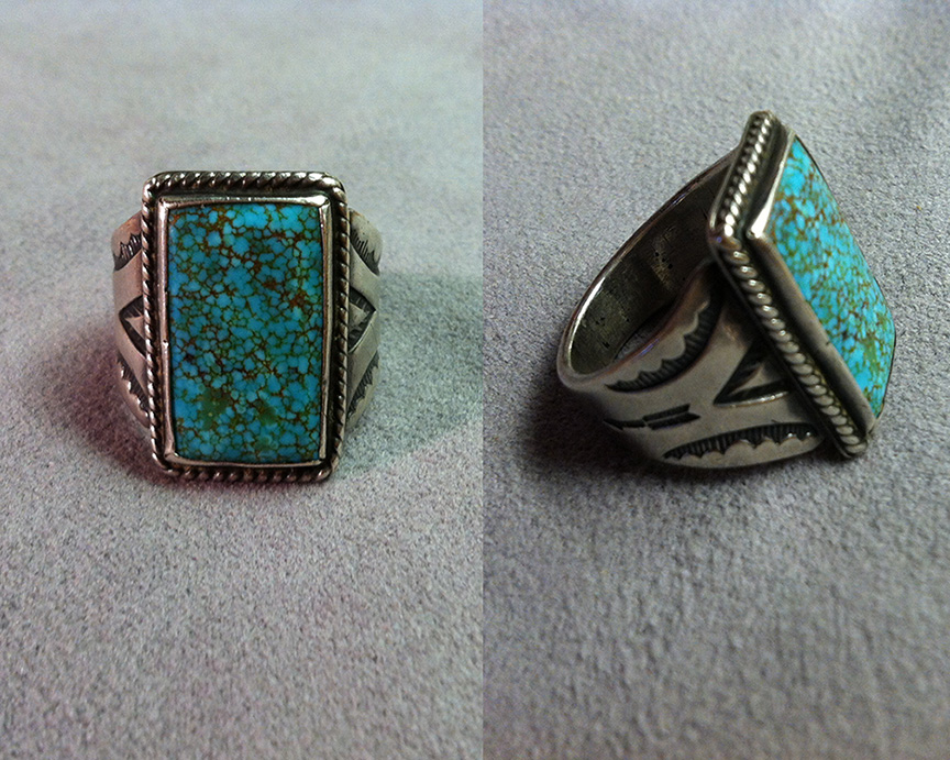 no.8ring.jpg