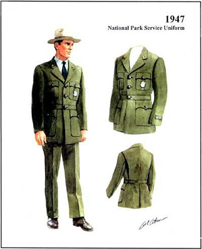 What about this combo? r/RedWingShoes