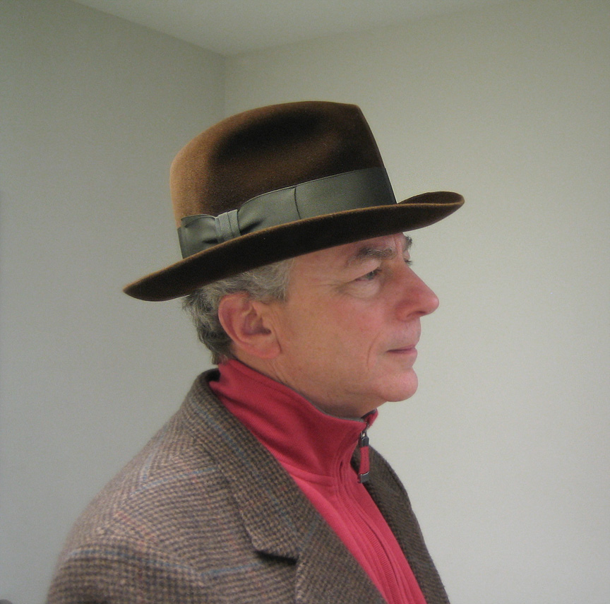 peschel3.jpg