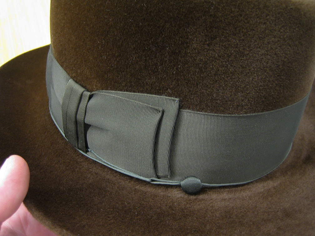 peschel5.jpg