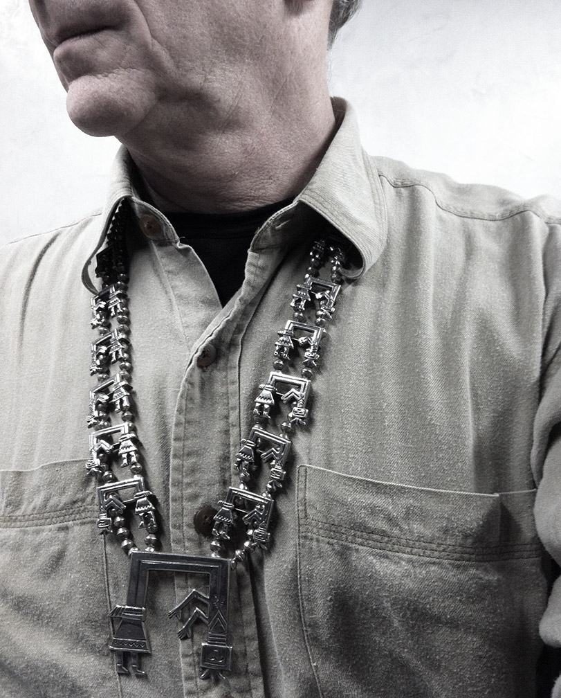 roanhorse_necklace1.jpg