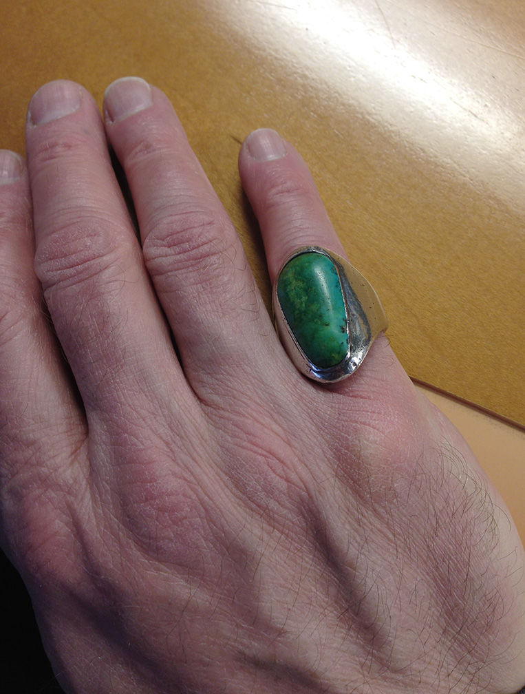 robinsonring2.jpg