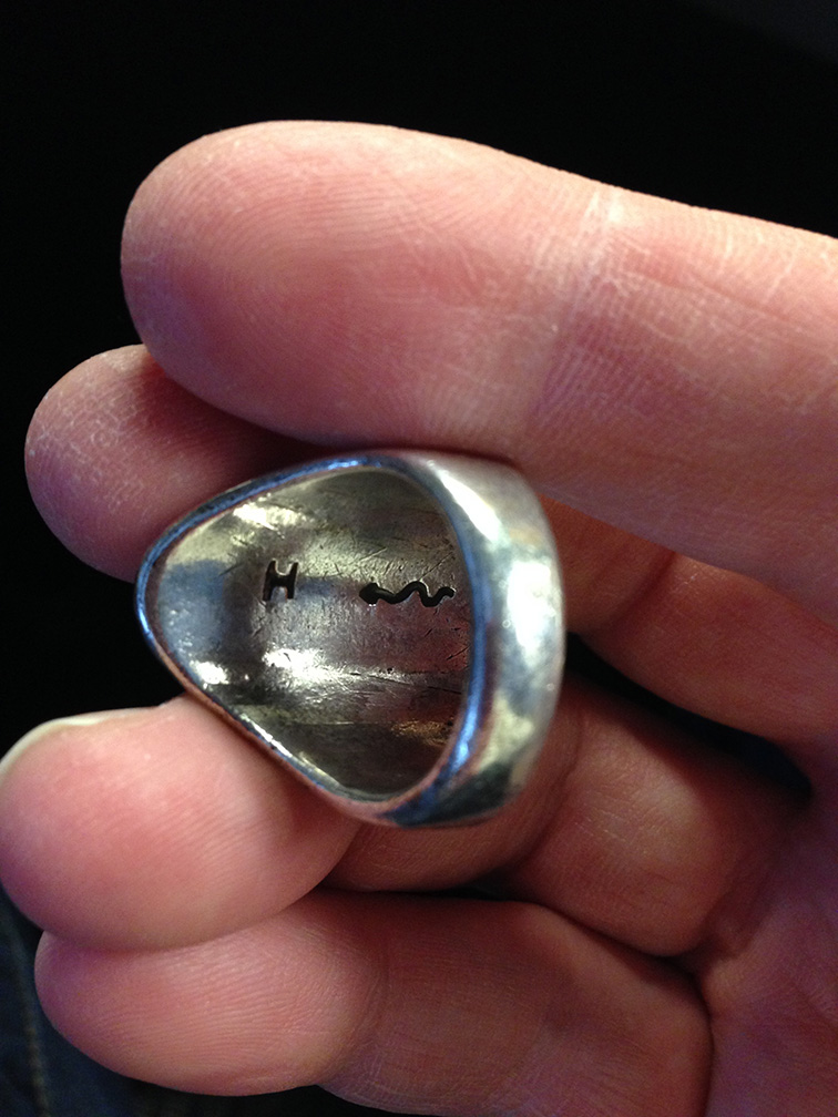 robinsonring3.jpg