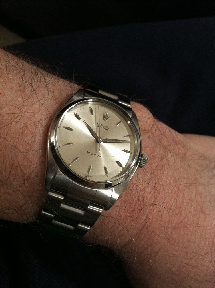 rolex.jpg