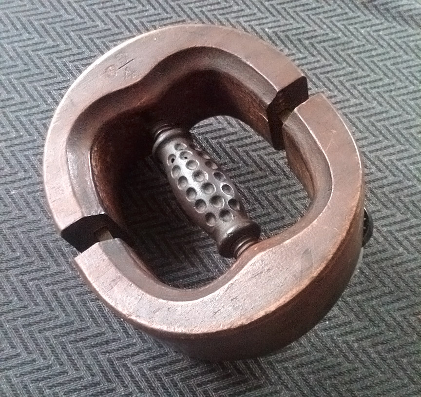 stretcher1.jpg