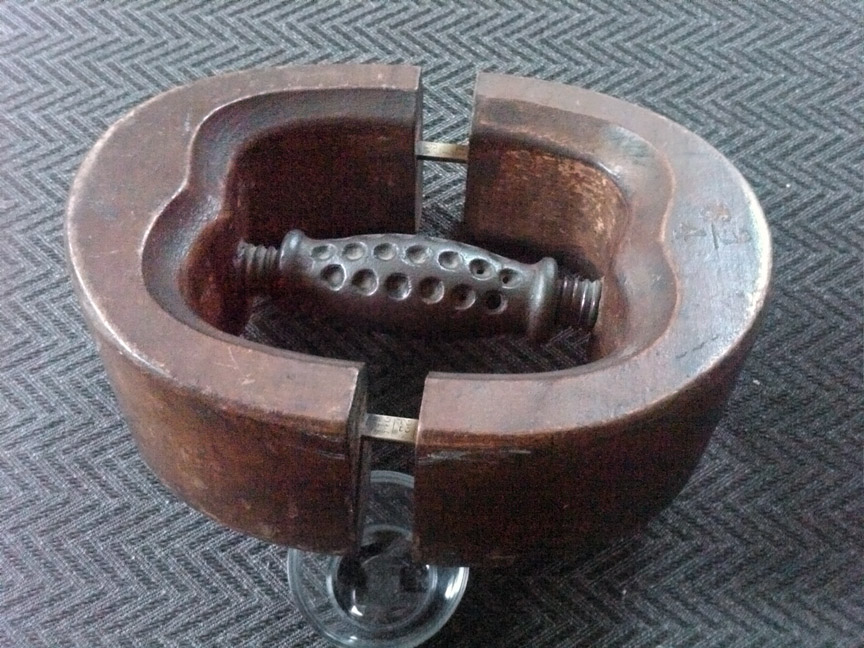 stretcher2.jpg