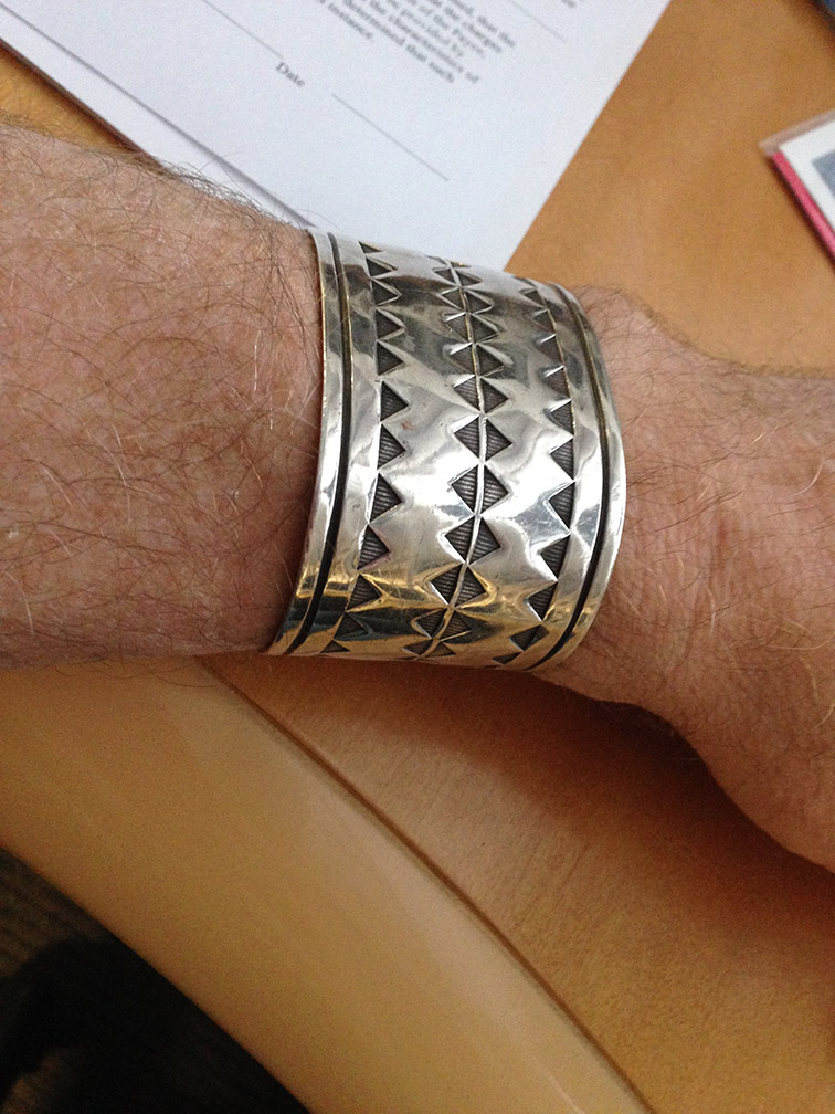 studentcuff.jpg