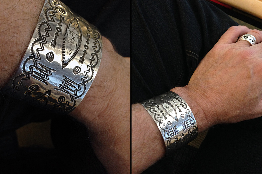 tourist_bracelet.jpg