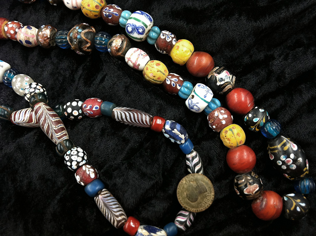 tradebeads1.jpg