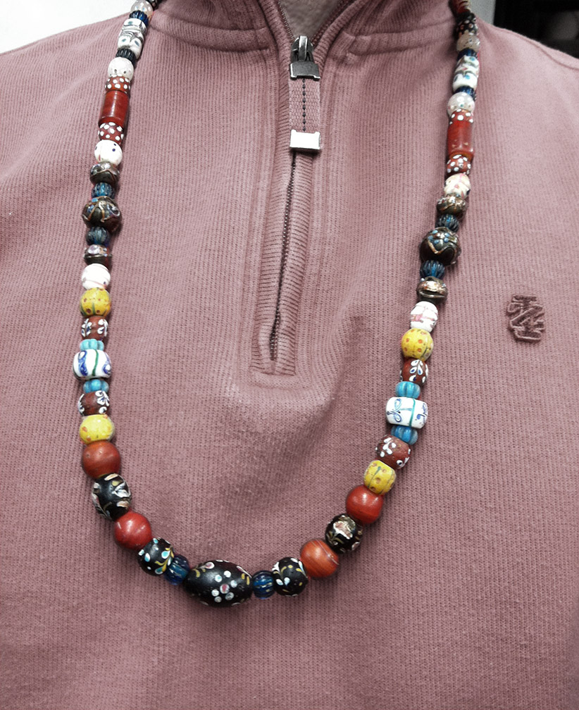 tradebeads2.jpg