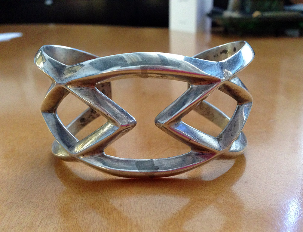 tufa_cuff1.jpg