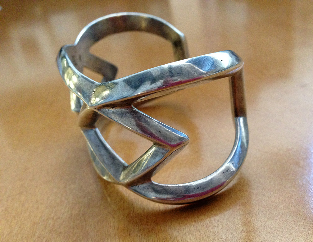 tufa_cuff2.jpg