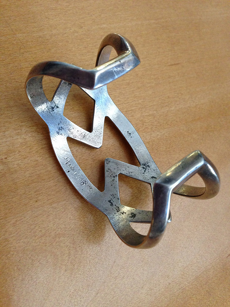 tufa_cuff3.jpg
